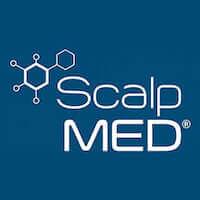 Scalp Med coupon codes